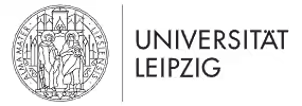 Lernplattform der Universität Leipzig